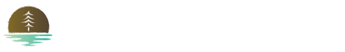 CS_logo
